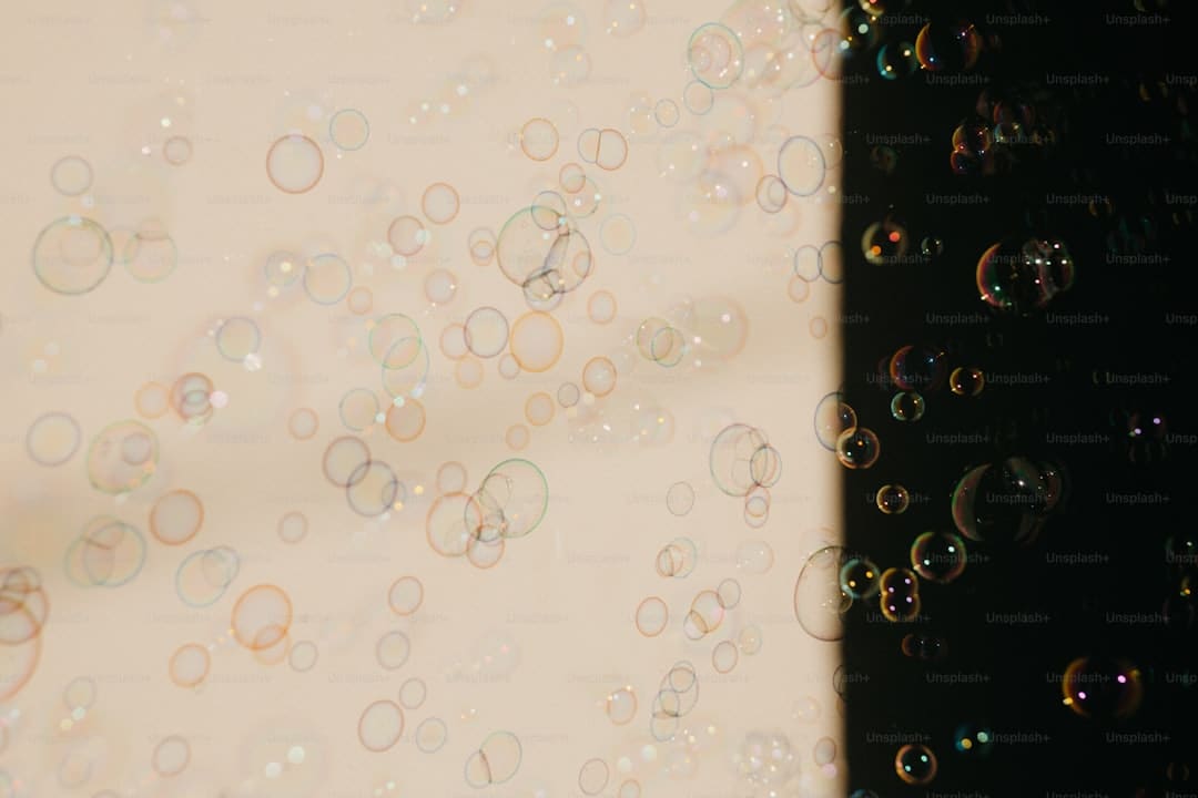 电影《蛟龙举动（特别版）》叙事视听皆晋级！ 130分钟重塑深海战场 8月30日淬炼归来 大荧幕看中国人自己的潜艇电影